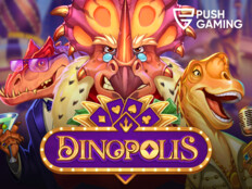 Ocean online casino welcome bonus85